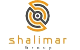 Client logo