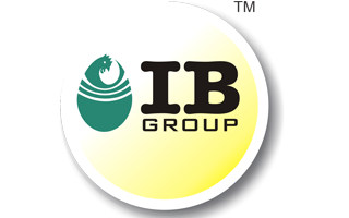 Client logo