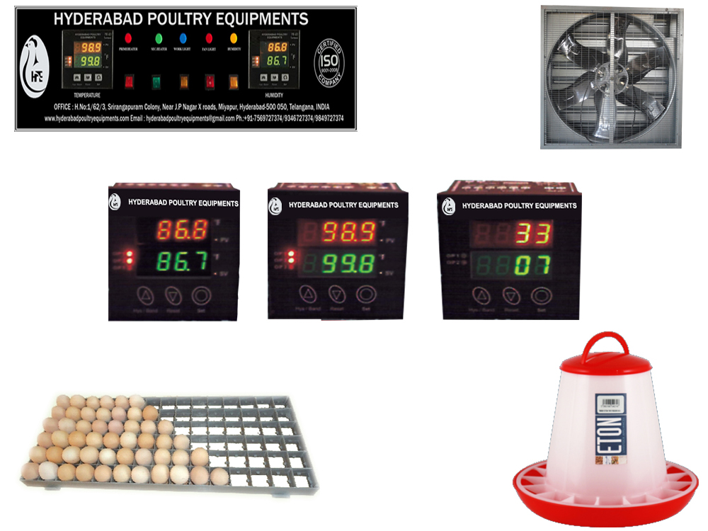 HPE spare parts