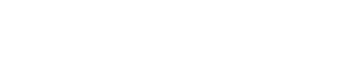 Hyderabad Poultry Equipments